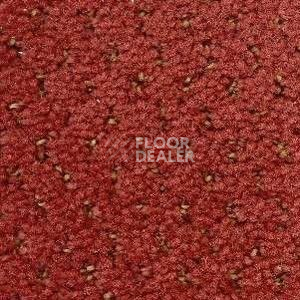 Ковролин Radici Mosaico Ambra 2404 фото 1 | FLOORDEALER